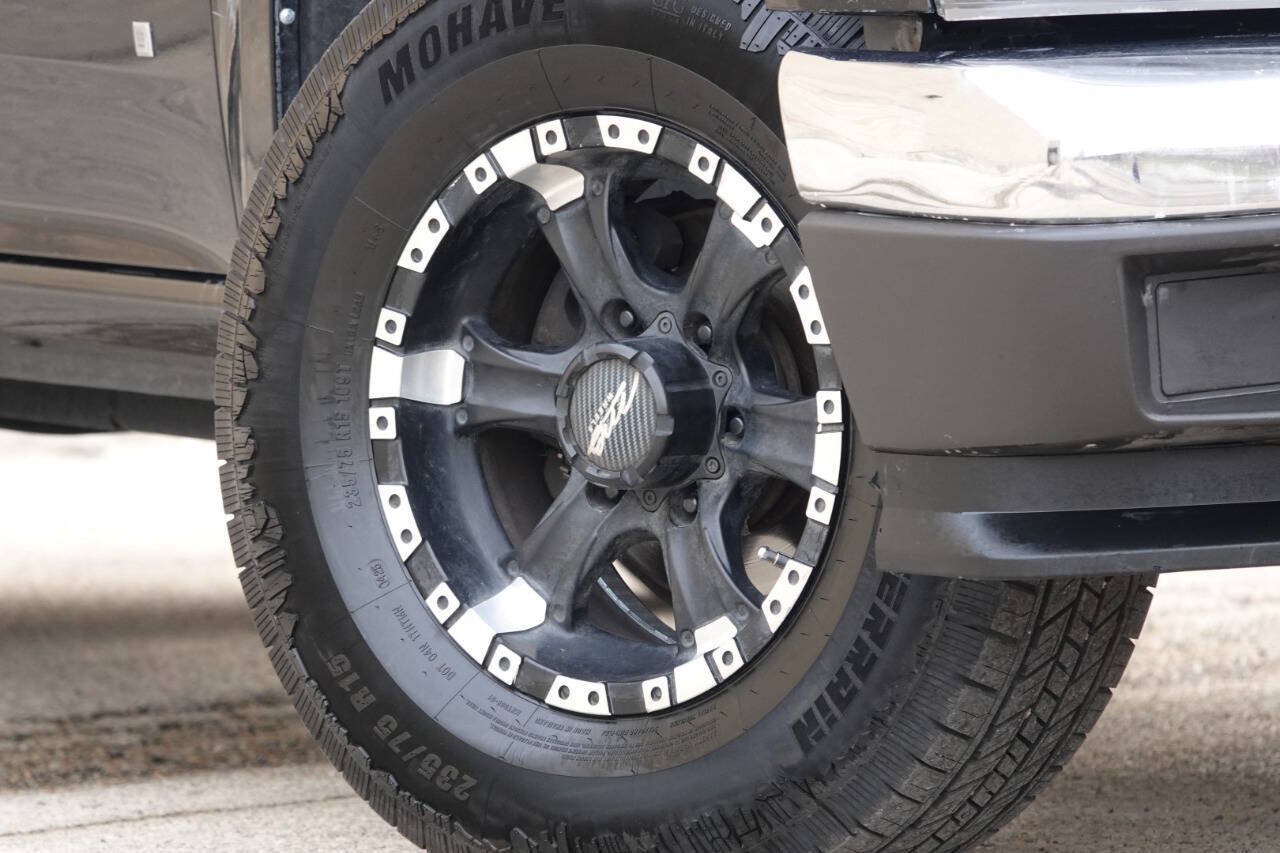 Used 2006 Chevrolet Colorado W/T RWD image 45