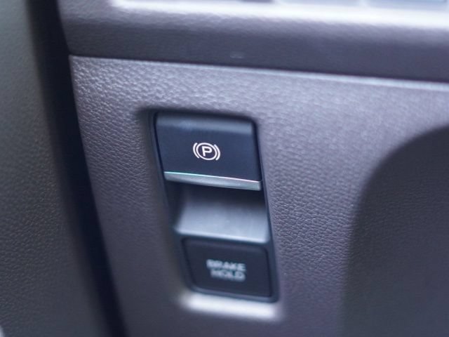 Used 2019 Honda Odyssey Touring image 20