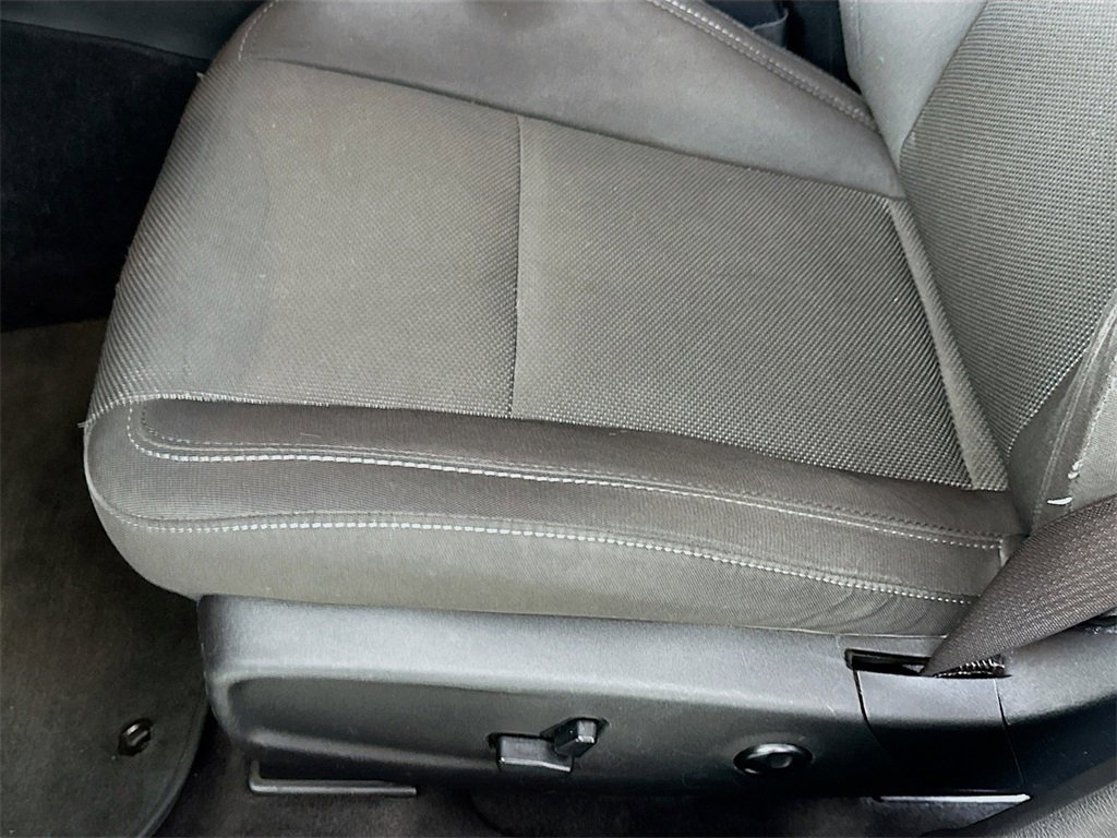 Used 2018 Dodge Charger R/T Scat Pack image 6