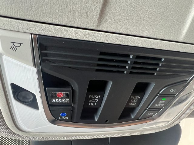 New 2026 Acura RDX w/ Technology Package AWD/4WD image 22