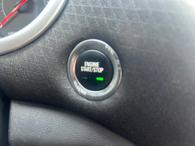 Used 2022 Chevrolet Malibu LS FWD image 39