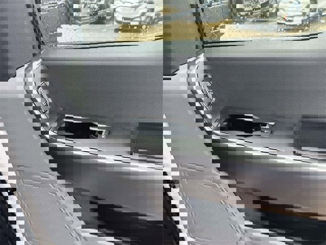 New 2026 Ford F250 XL image 36