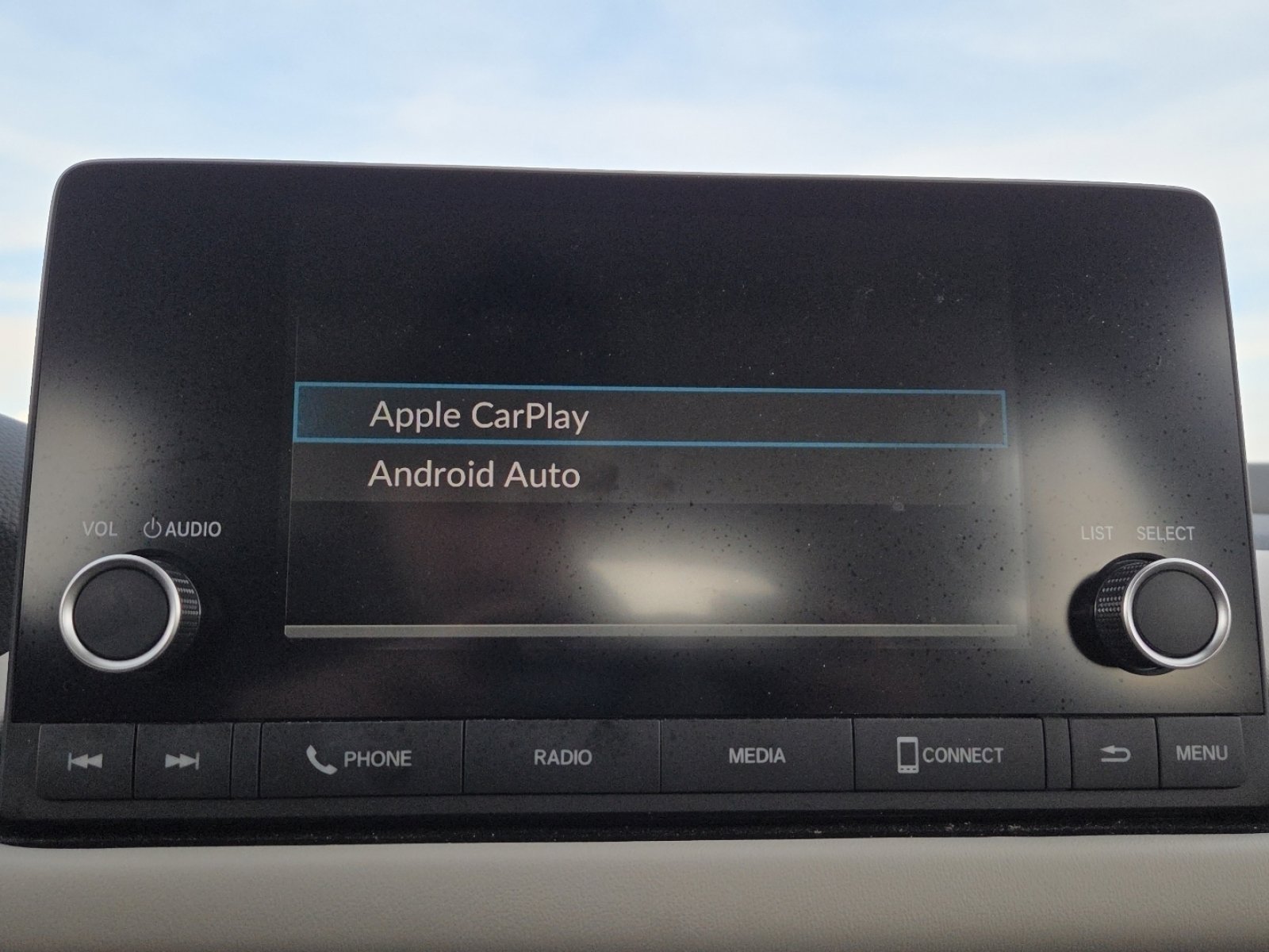 Used 2023 Honda HR-V LX image 4