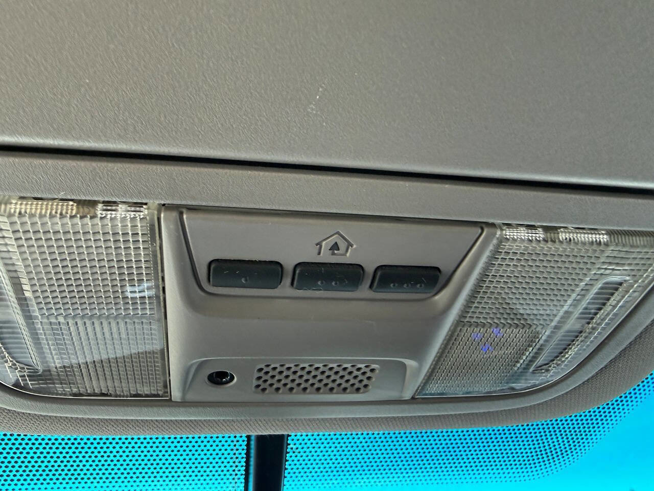 Used 2012 Honda Ridgeline RTL image 34