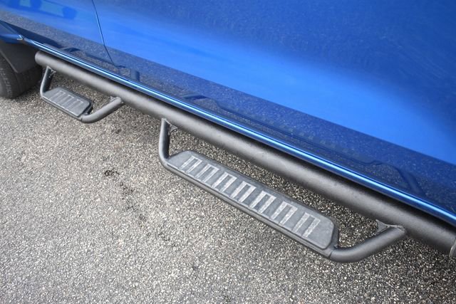 Used 2023 Chevrolet Colorado LT w/ LT Convenience Package II image 13