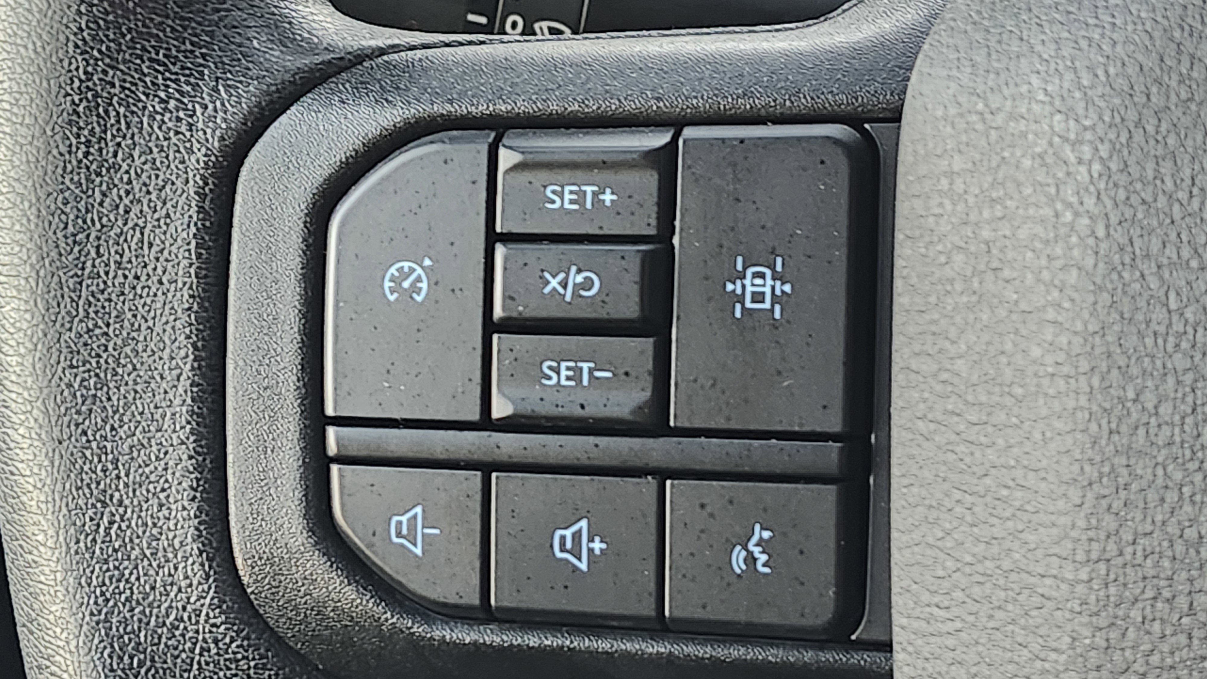 Used 2022 Ford F150 XL w/ STX Appearance Package image 33