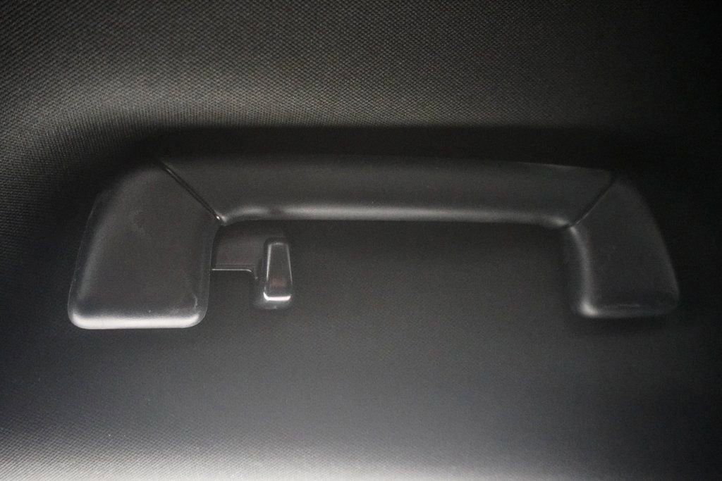 Used 2023 Lexus IS 350 F Sport image 12