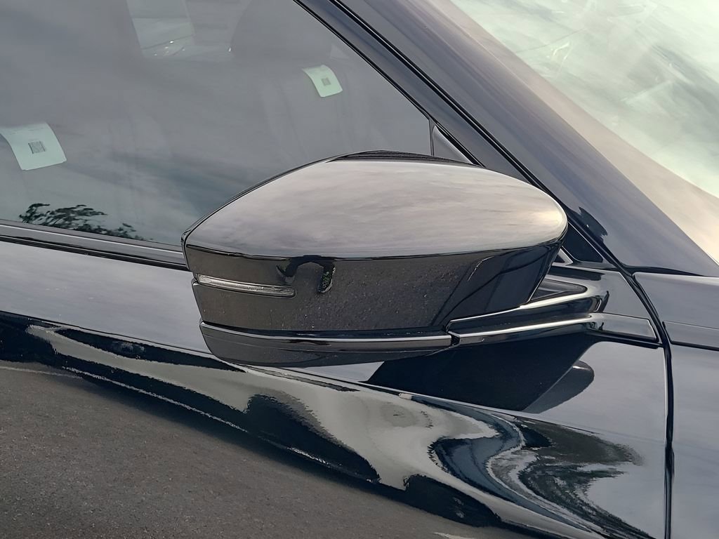 New 2026 Acura MDX A-Spec image 18