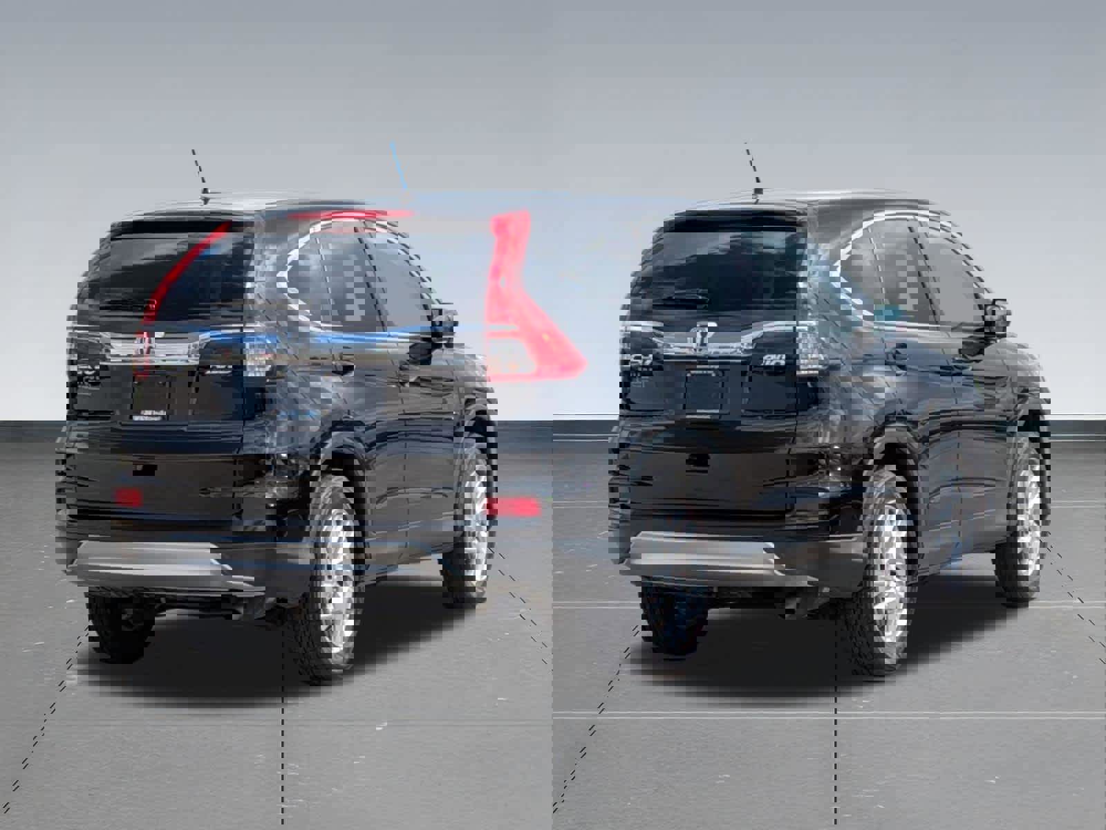 Used 2016 Honda CR-V EX image 5