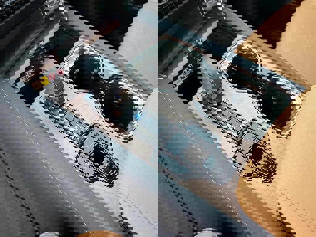 Used 2023 Lexus RX 350 Premium w/ Accessory Package (Z1) FWD image 21