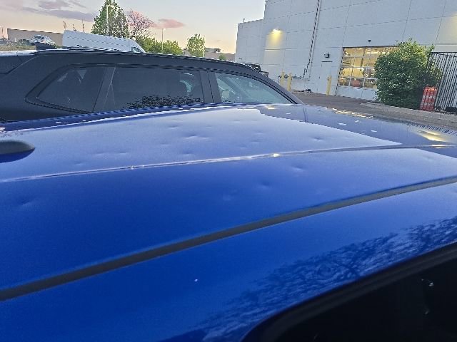 Used 2016 Nissan Versa Note SV FWD image 10