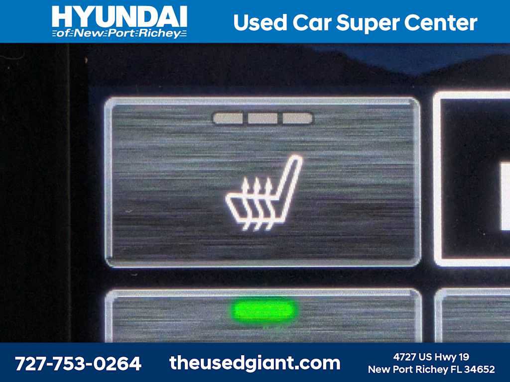 Used 2024 Subaru Outback Limited AWD/4WD image 30