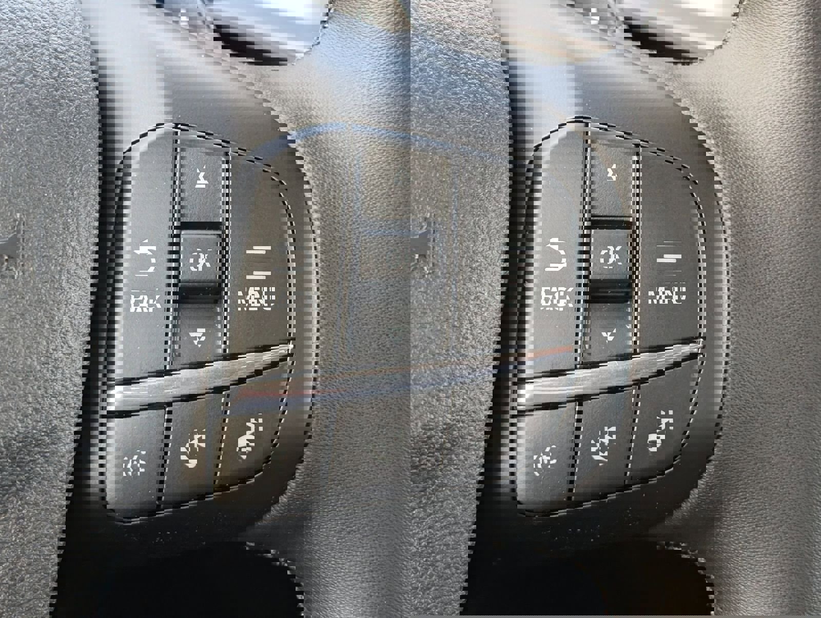 New 2026 Ford Bronco Sport Badlands w/ Badlands Tech Package image 24