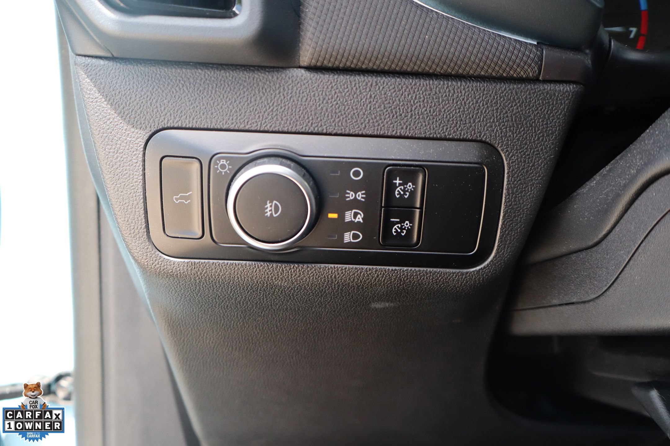 Used 2024 Ford Bronco Sport Heritage w/ Heritage Convenience Package AWD/4WD image 14