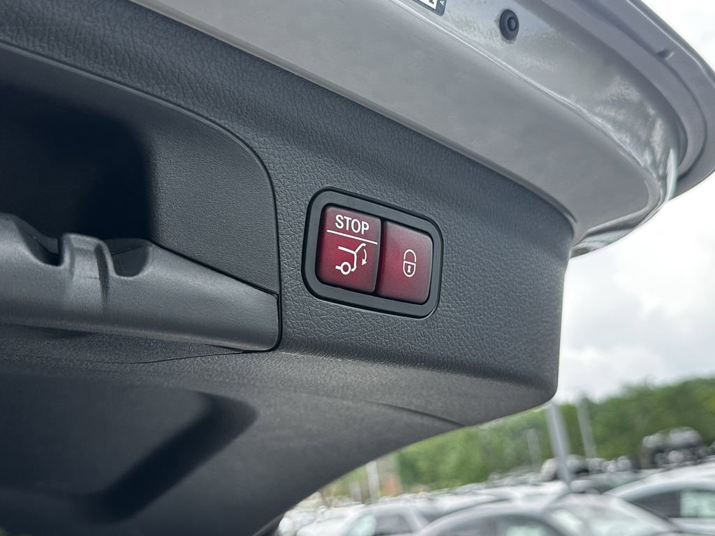Certified 2024 Mercedes-Benz GLE 350 4MATIC image 22