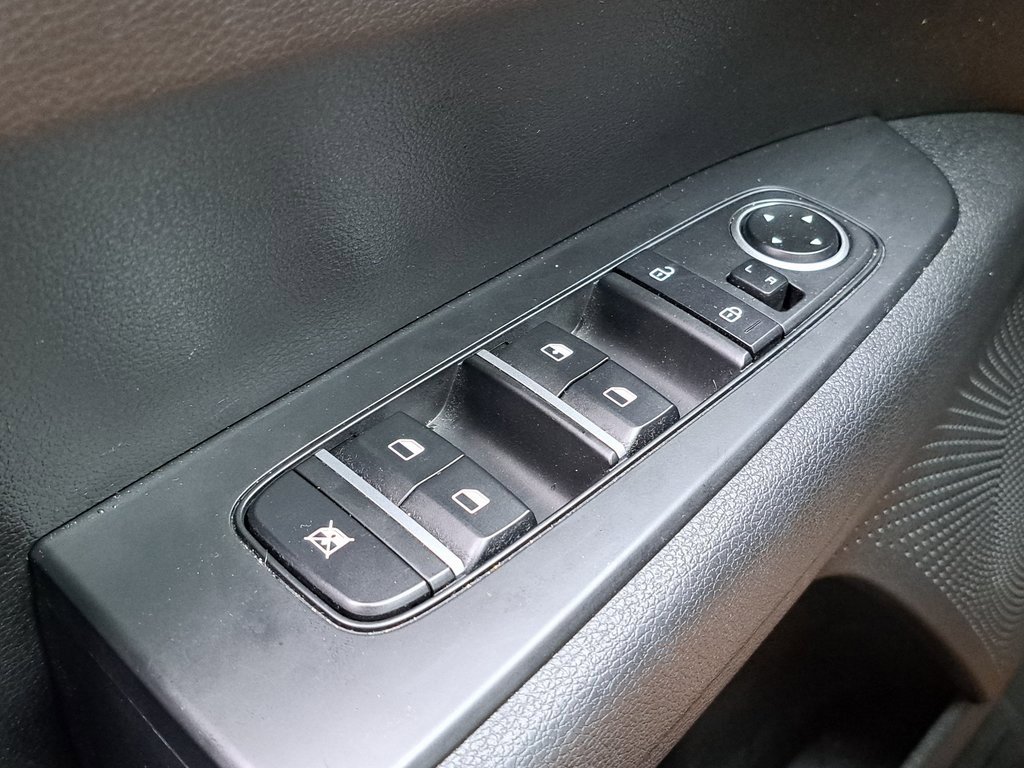 Used 2024 Kia Forte LXS w/ LXS Technology Package image 22