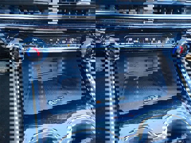 Certified 2024 Chevrolet Traverse RS image 17