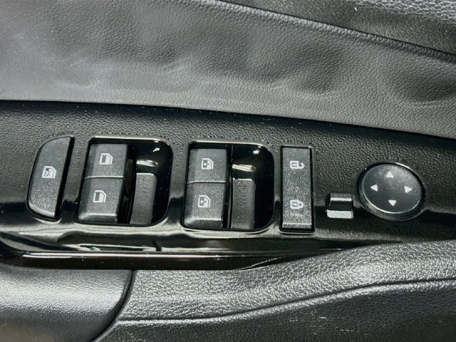 Certified 2024 Kia Sportage EX AWD/4WD image 18