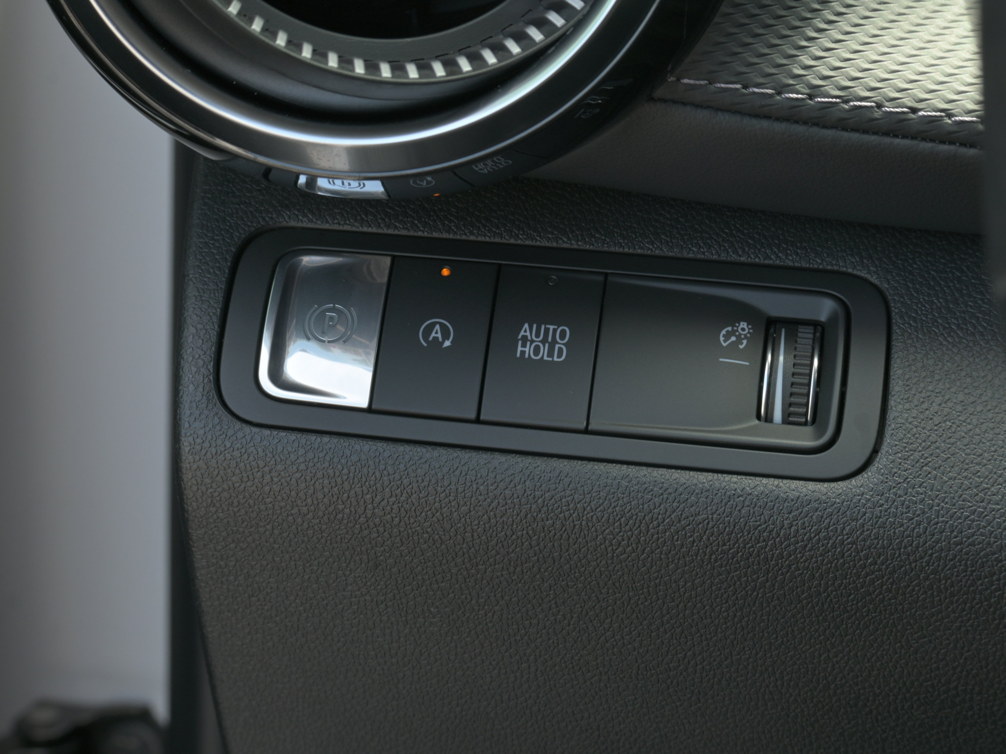 Used 2026 Chevrolet Equinox LT FWD image 24