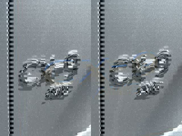 Used 2023 MAZDA CX-9 Touring Plus image 29