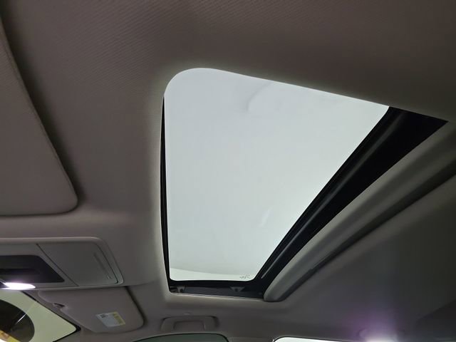 Used 2024 Honda CR-V EX-L image 34