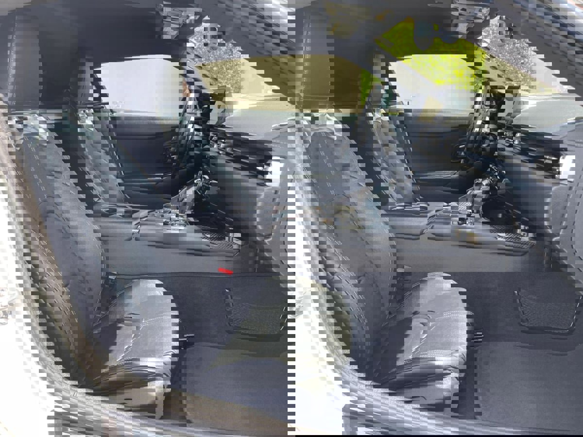 Used 2022 Toyota Supra Premium w/ Driver Assist Package image 20