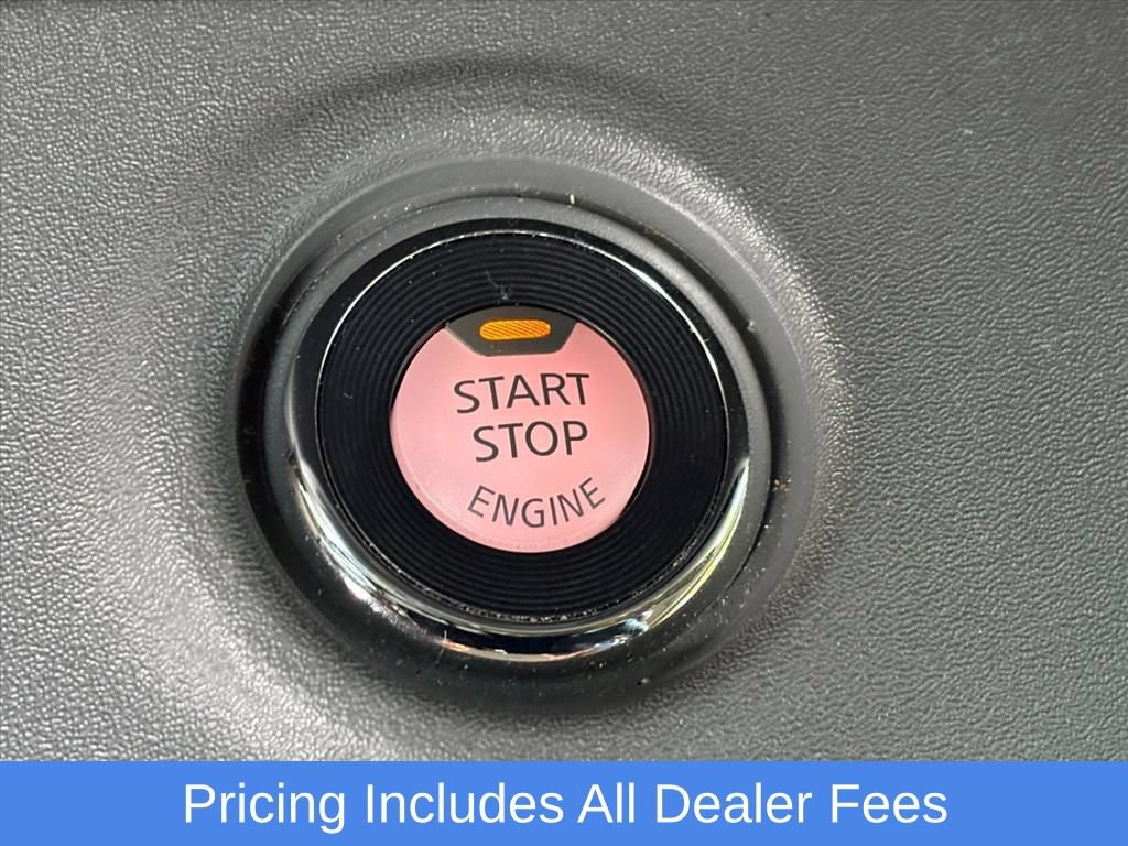 Used 2021 Nissan Frontier S w/ S Utility Package RWD image 12
