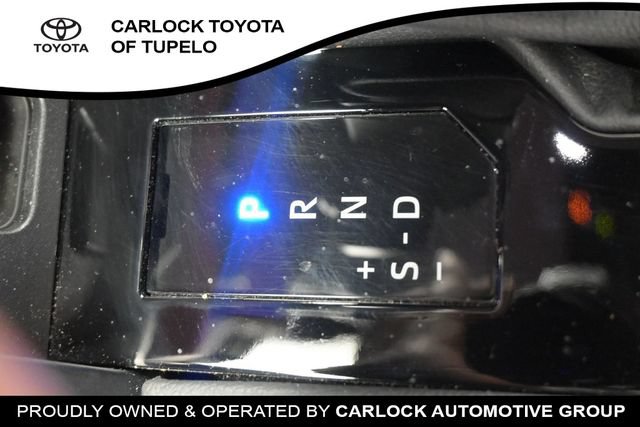 Used 2023 Toyota Tundra TRD Pro w/ Security Package (TMS) AWD/4WD image 43