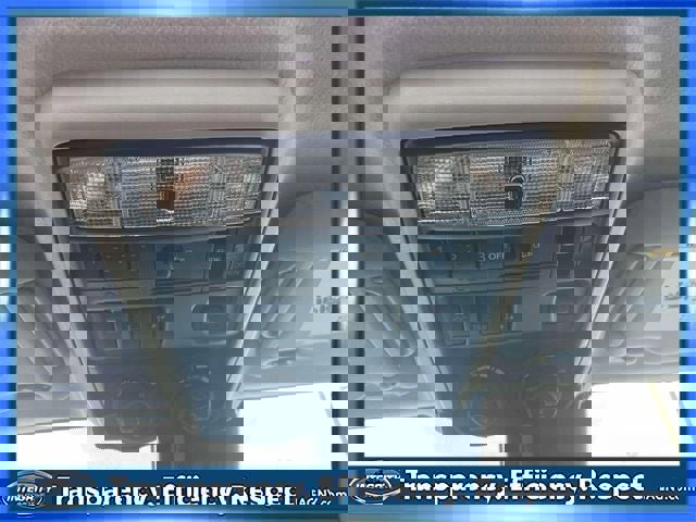 Certified 2022 Toyota 4Runner TRD Off-Road Premium image 30