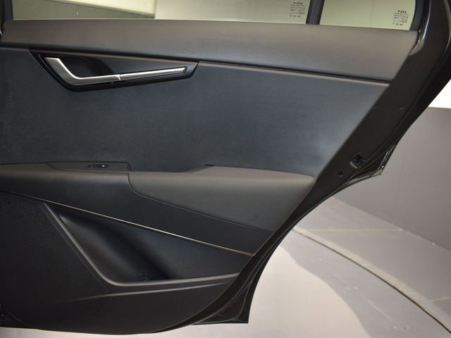 Used 2024 Kia Niro Wind image 14