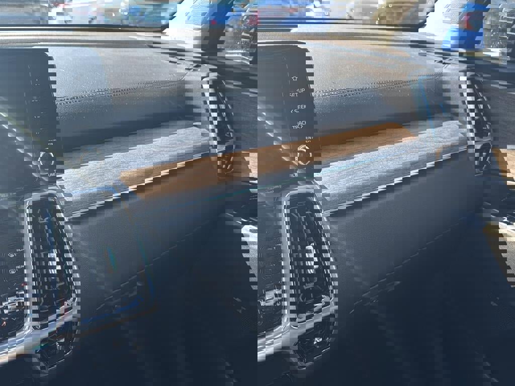 Used 2023 Kia Sorento SX Prestige AWD/4WD image 14