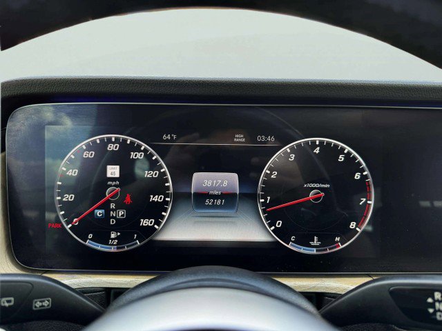 Used 2019 Mercedes-Benz G 550 image 23