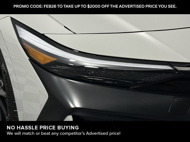 New 2026 Hyundai Elantra N image 43