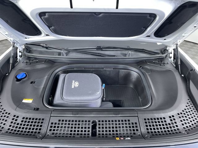 New 2026 Hyundai Ioniq 9 Calligraphy image 47