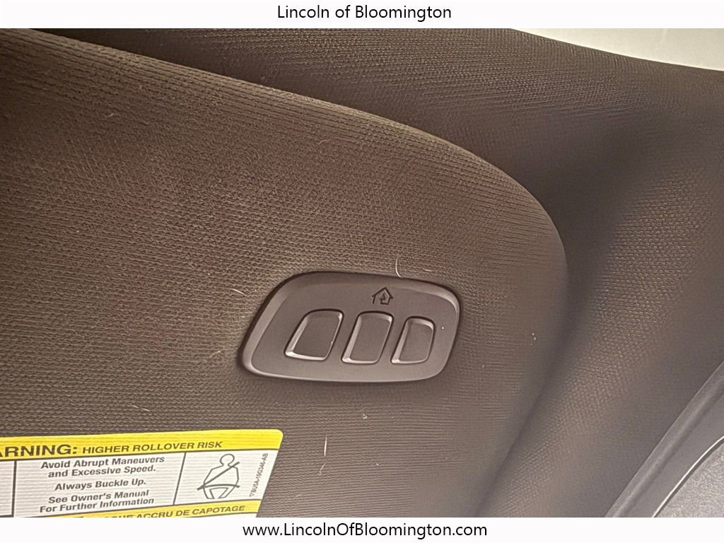 Used 2022 Ford F150 King Ranch w/ Equipment Group 601A High image 59