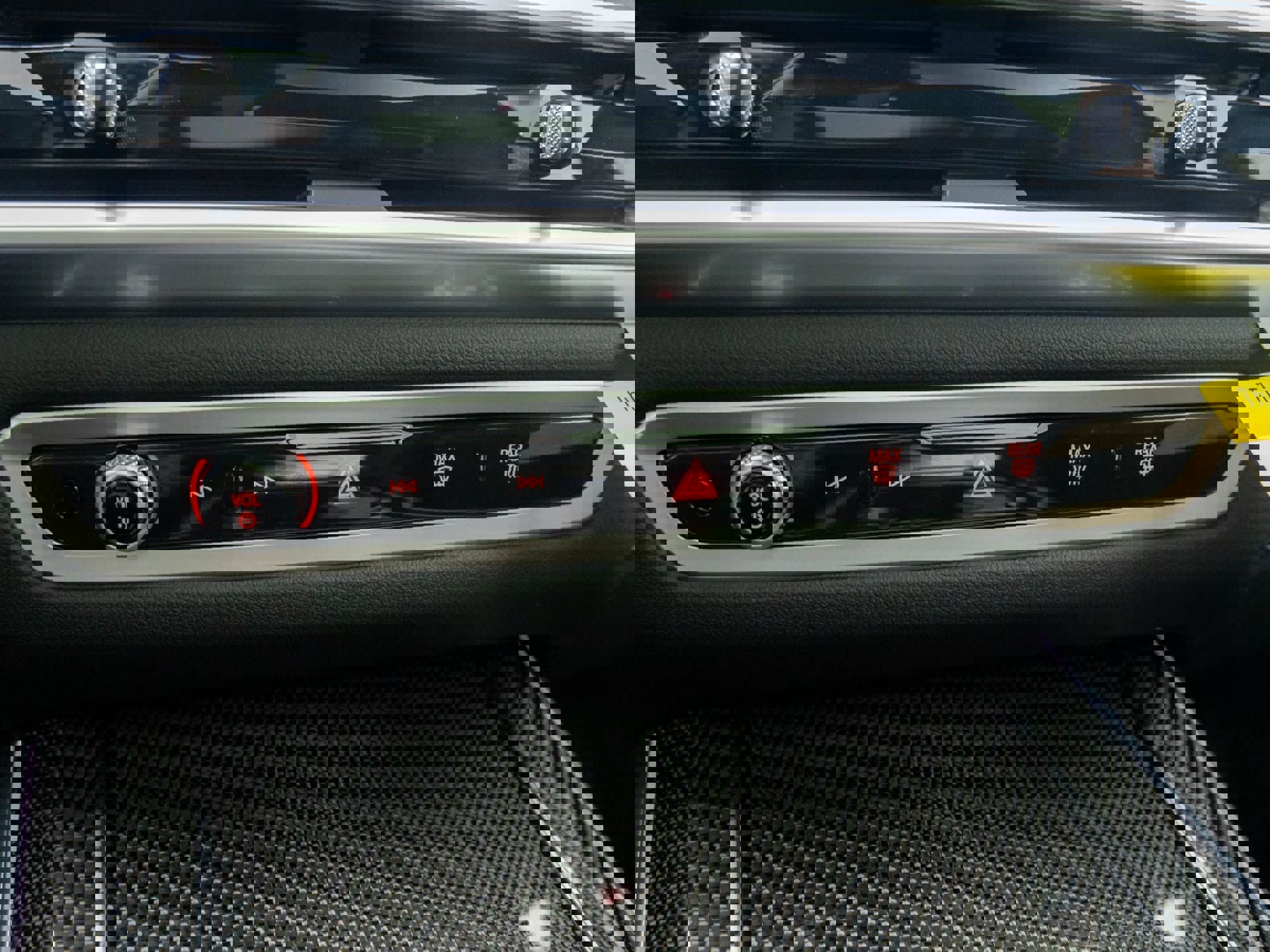 New 2026 BMW X5 M60i w/ Executive Package image 31