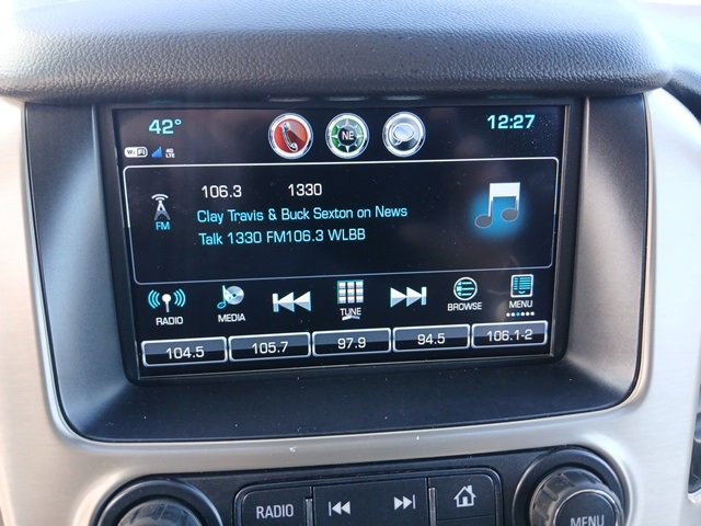 Used 2020 GMC Yukon XL Denali image 55