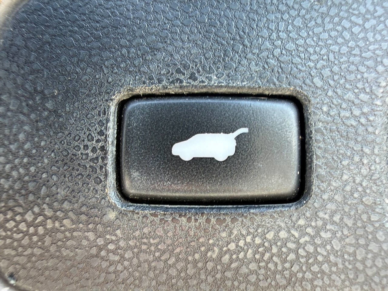 Used 2013 Honda Odyssey EX-L image 21