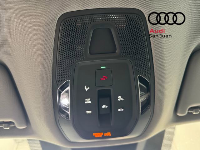 New 2026 Audi Q5 Premium Plus AWD/4WD image 18