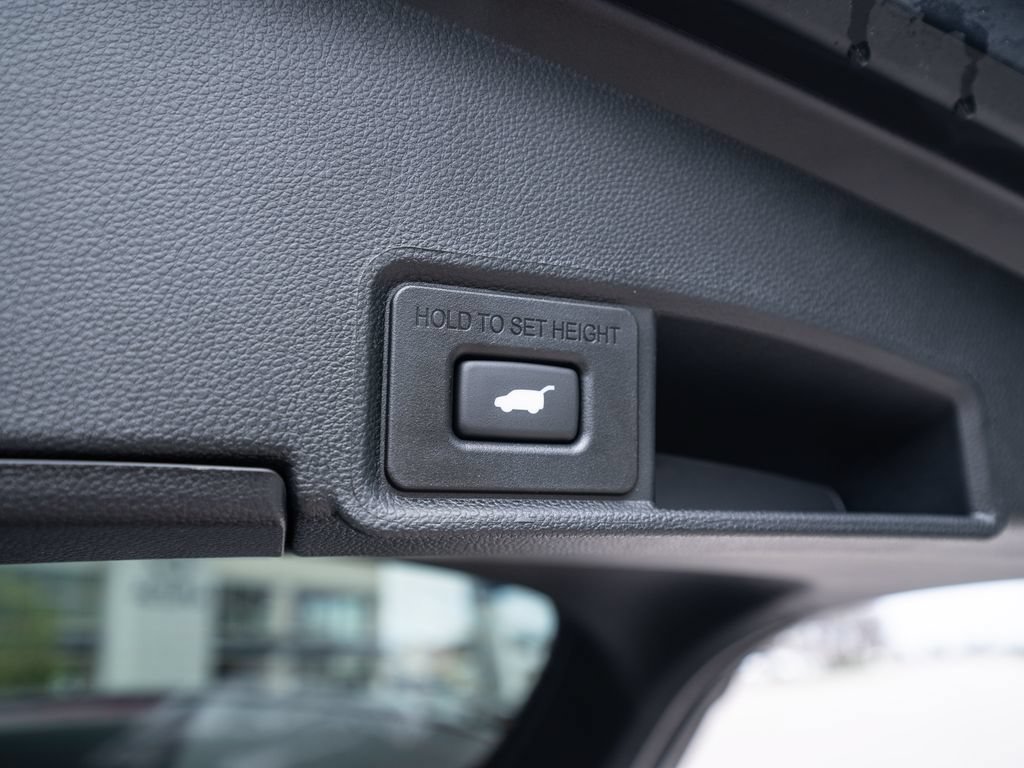 New 2026 Acura RDX SH-AWD w/ Advance Package image 17