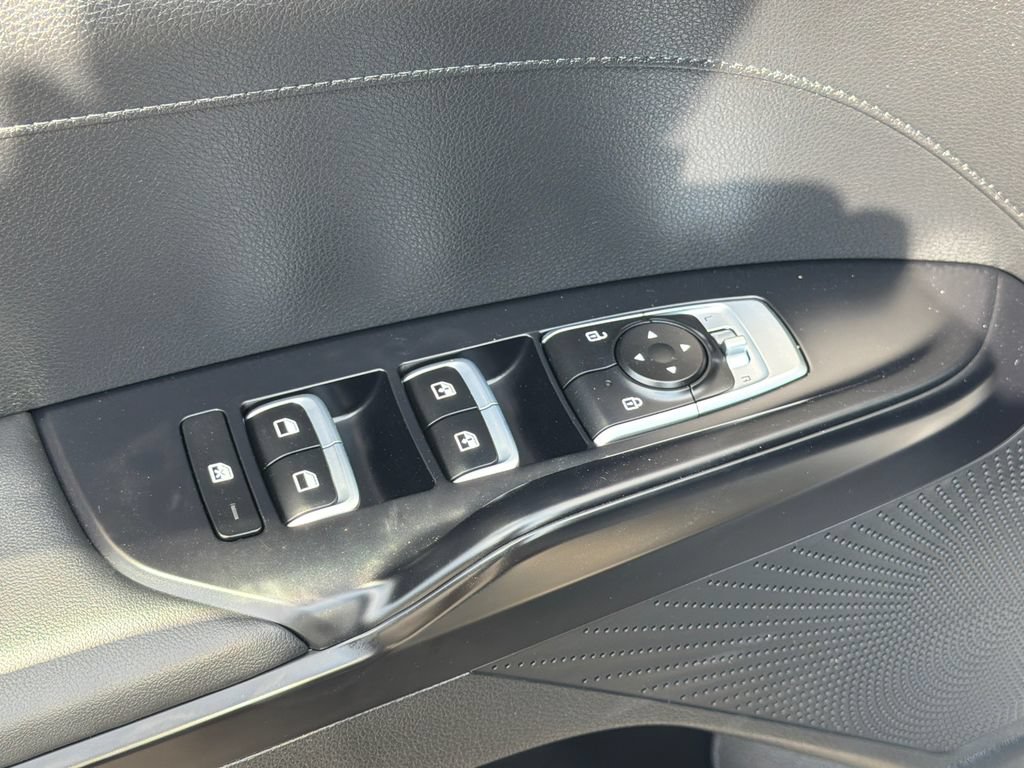 Used 2023 Kia K5 GT-Line FWD image 20
