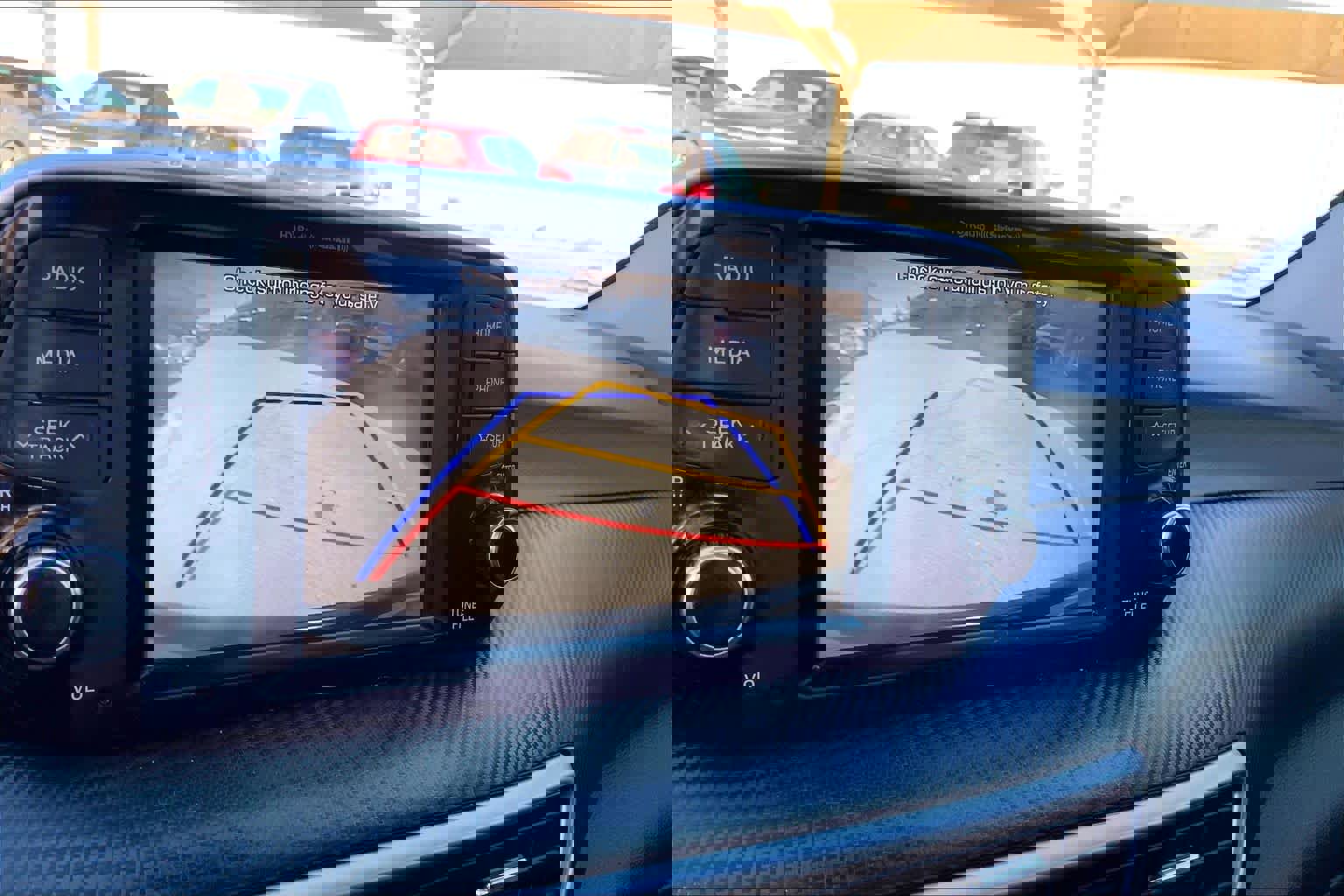 Used 2021 Hyundai Tucson Value image 29