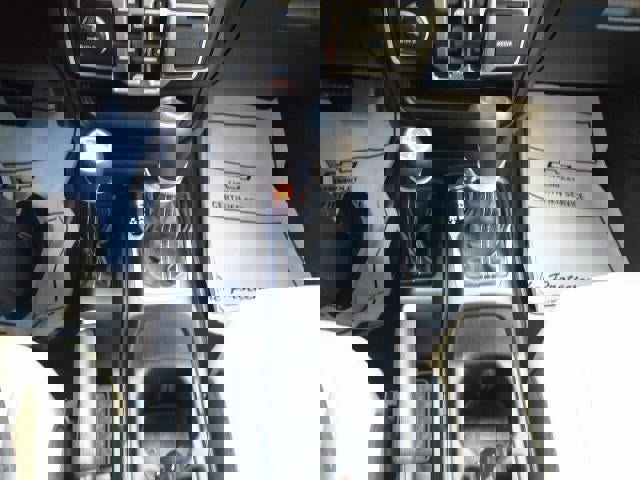 Used 2021 Jeep Wrangler Unlimited Sahara image 15