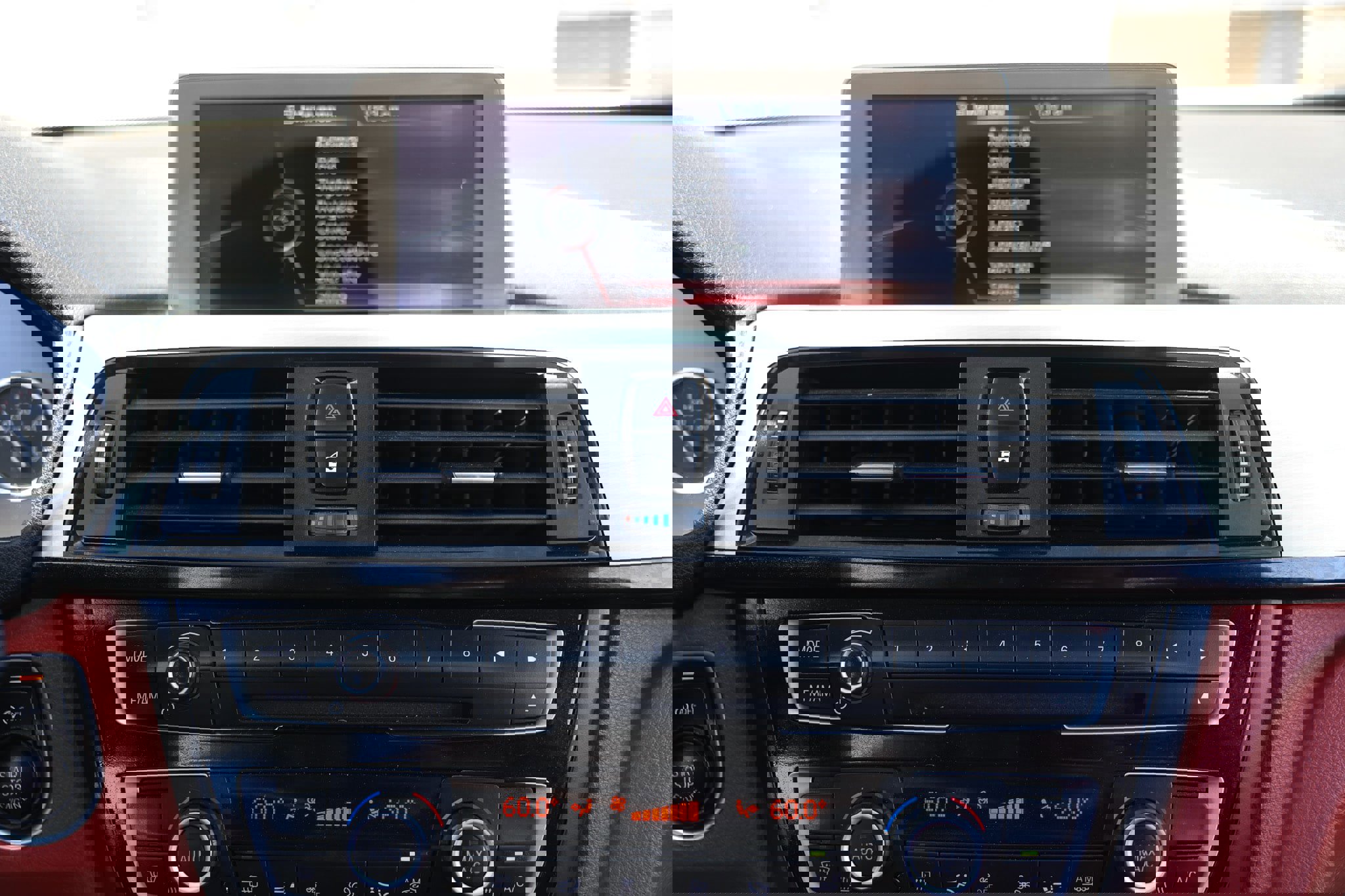 Used 2015 BMW 428i Convertible RWD image 37