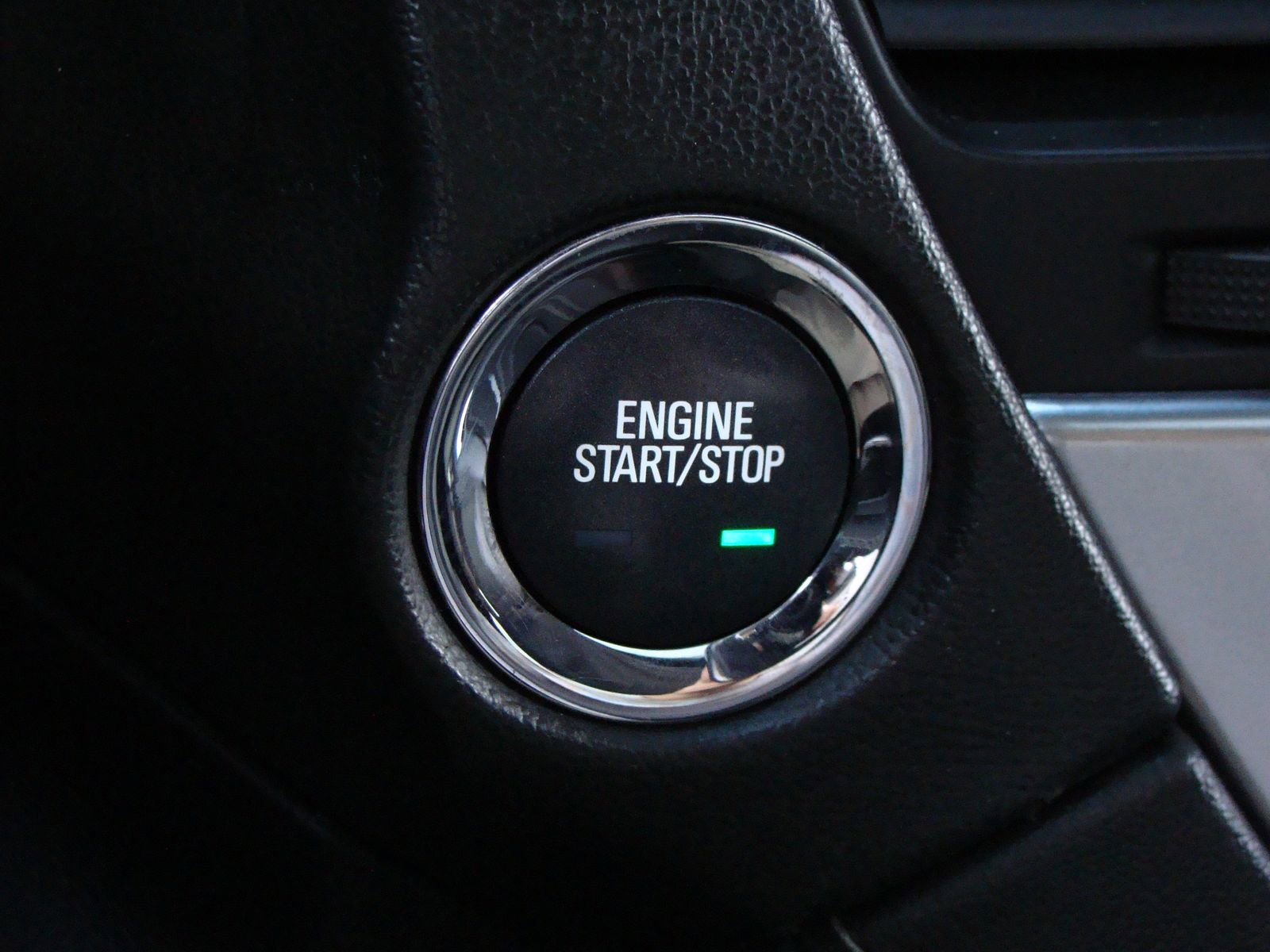 Used 2019 GMC Yukon Denali w/ Denali Ultimate Package image 27