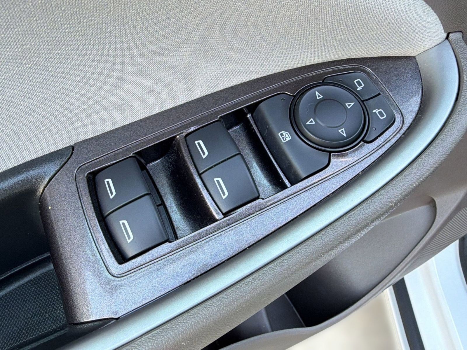 Certified 2020 Chevrolet Malibu LS w/ Driver Confidence Package II image 20