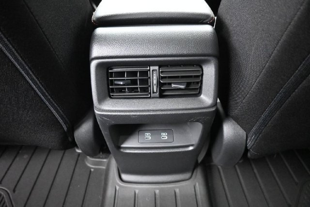 Used 2024 Honda CR-V Sport image 25