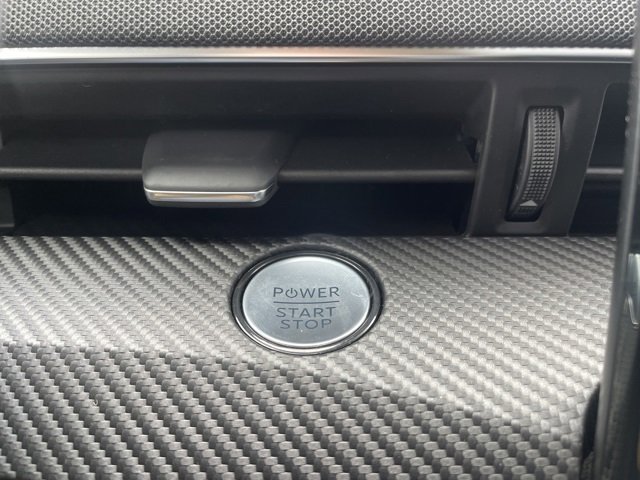 New 2025 Ford Mustang Mach-E Select w/ Comfort Package Lite image 32