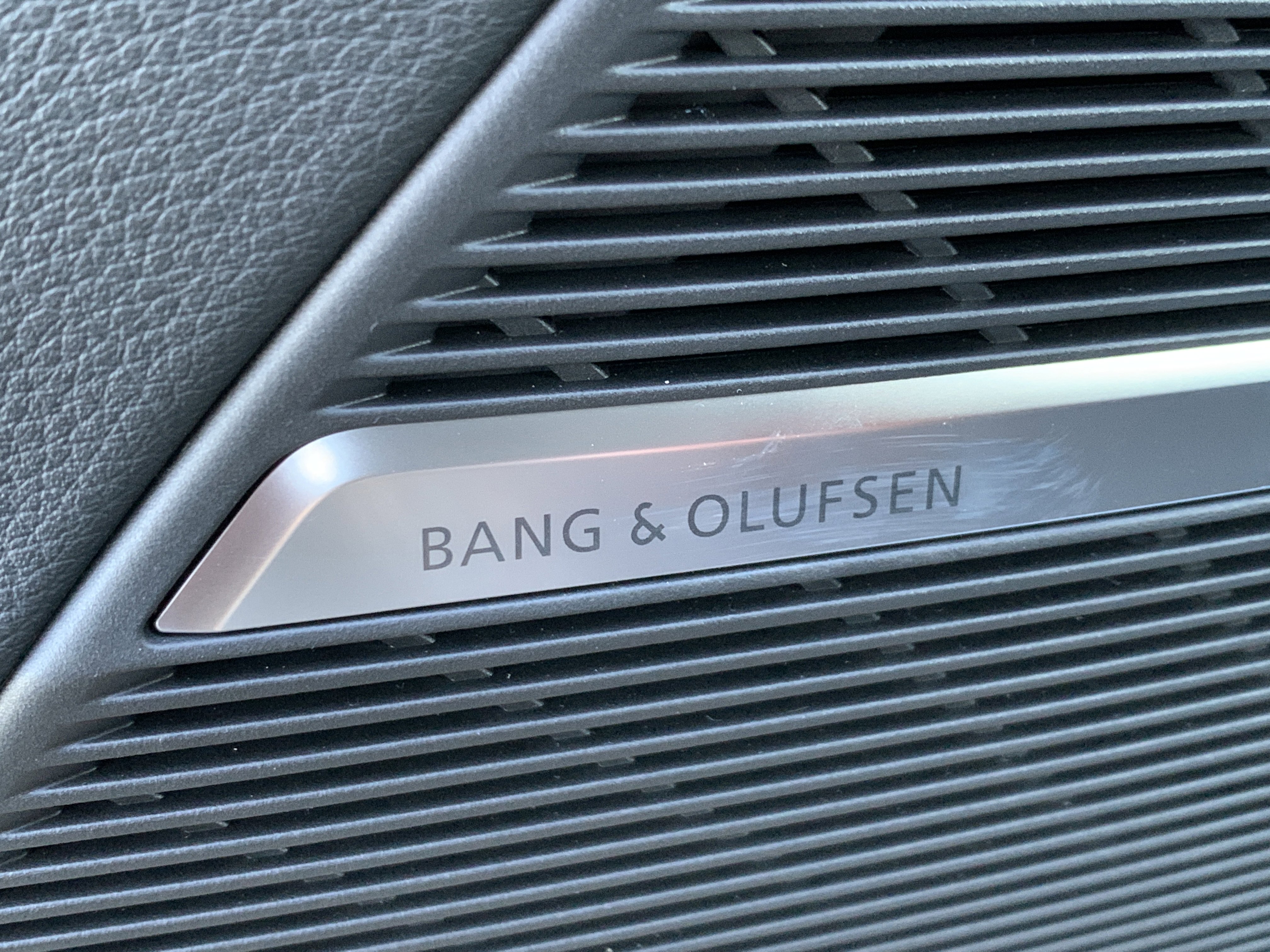 New 2026 Audi Q7 2.0T Premium image 11