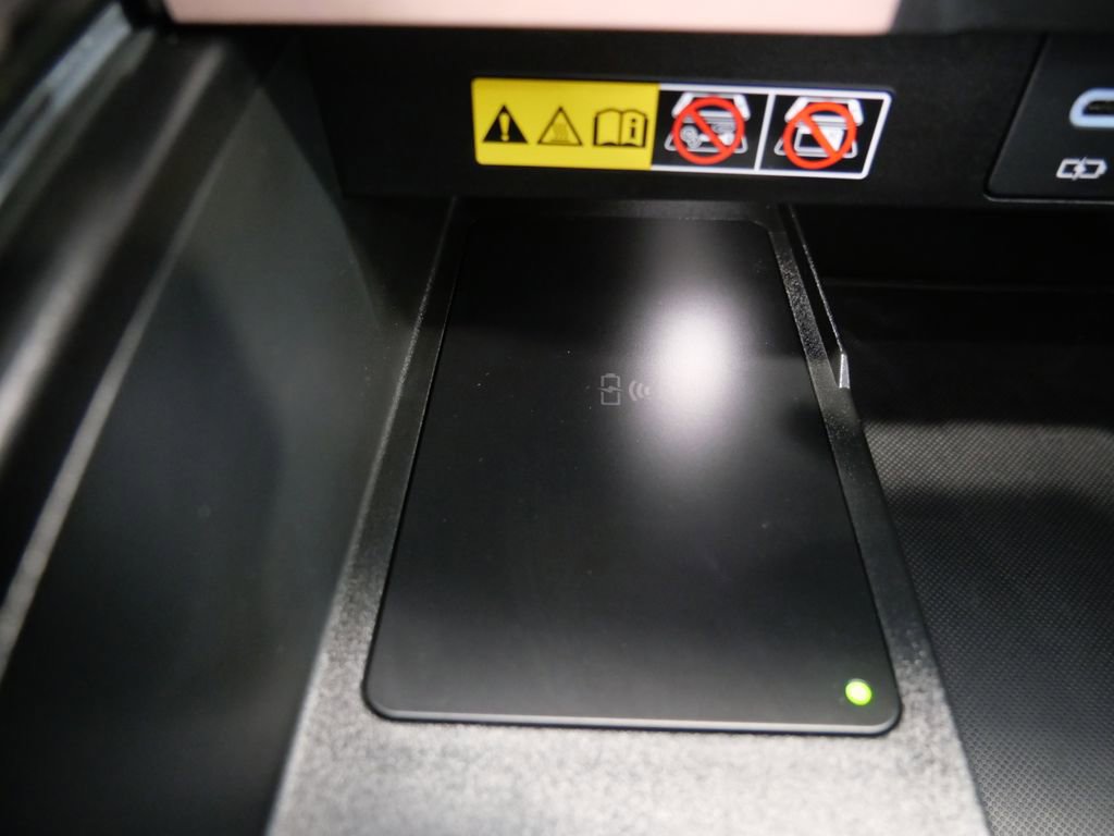 Used 2024 Lexus RX 350 Premium w/ Accessory Package (Z1) image 28